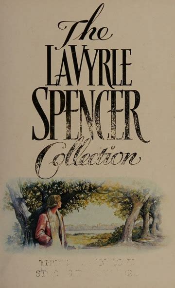lavyrle spencer|lavyrle spencer books free download.